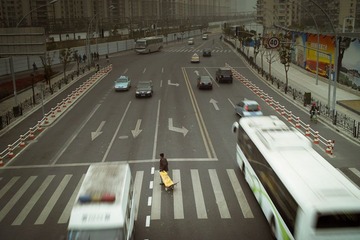 SDIM0445
