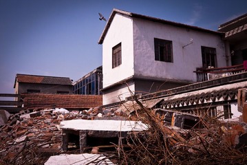 P1040850