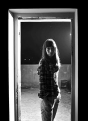 PEN_0936x