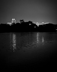 _PEN0450x