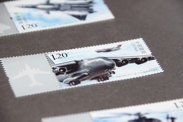 42634