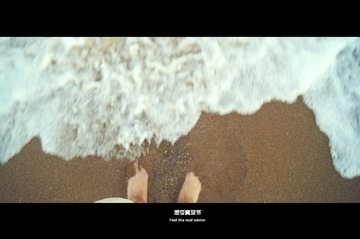DSC07282 (2)