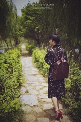 IMG_5984水