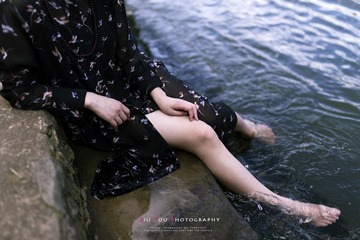 IMG_6140水