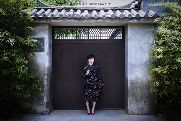 IMG_6145水