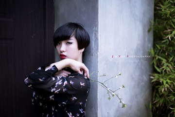 IMG_6152水