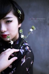 IMG_6171水