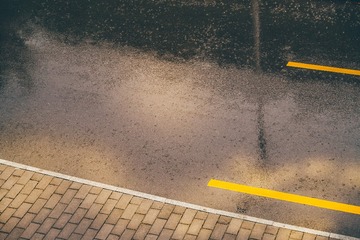 68832E6A-0E82-41C8-8533-E5724602FF93/L0/001