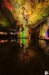 无标题_HDR2