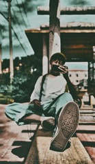 001