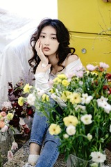 53C718CF-49A0-4773-96A9-2807B0087A73/L0/001