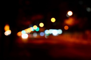 8ECB93D6-A8D6-4FFC-93C7-CA1D8C8731CE/L0/001