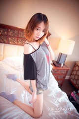 1DX_3820小图1000