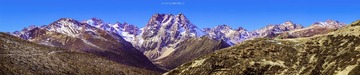 垭口全景1400-2