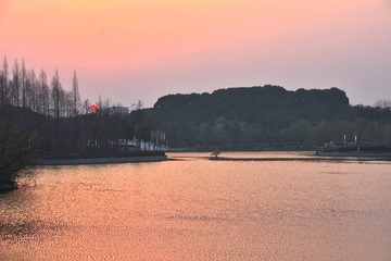 GSW_8312_01