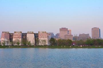 GSW_9280