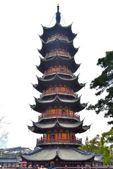 GSW_7747