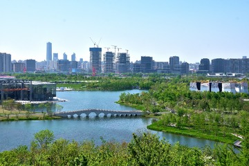 GSW_9372