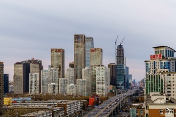 DSC07596-1
