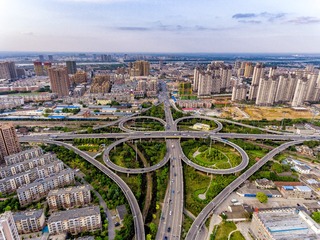 DJI_0143-编辑