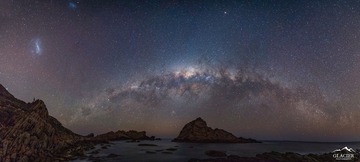 DSC08982-Pano-编辑