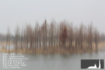 平凡01