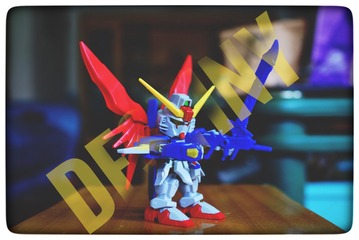 001