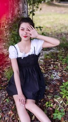 29B5C849-3CD7-478A-B5AD-A9382A83560E/L0/001