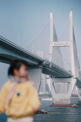 400CBC9B-1838-4F12-83D9-BBFE5CD8A335/L0/001
