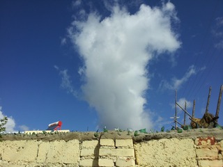 2012-09-11 09.55.02