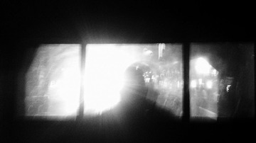 C360_2013-11-20-17-48-14-873