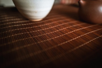 1000067463