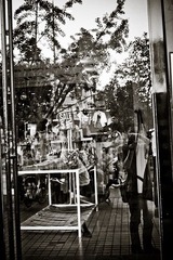 R0017441.jpg