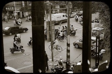 R0017480-2.jpg