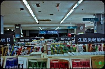 R0017542_1.jpg