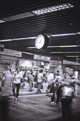 R0017723.jpg
