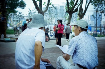 R0018857.jpg