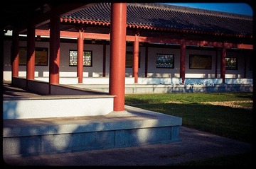 R0018977.jpg