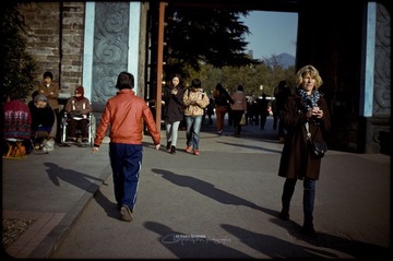 R0019438.jpg