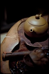 R0019607.jpg