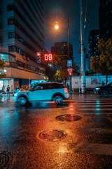 76A3D8A0-E1B7-4879-AF48-8B66BA3B44F1/L0/001