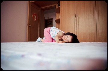 IMGP4474_