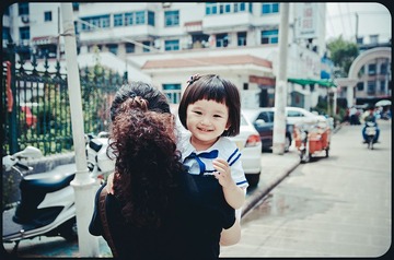 IMGP4516_