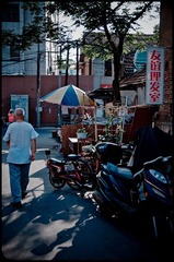 IMGP4612_