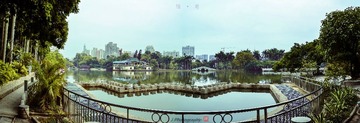 未标题_全景图1