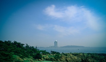 海景1