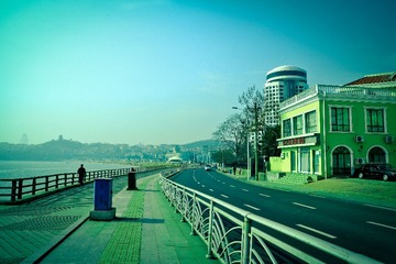 海景6