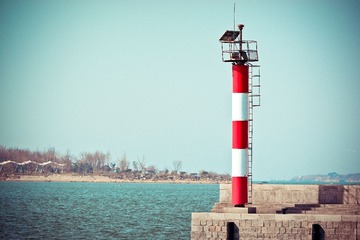 DSC_0363-2