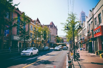 DSC_0349_