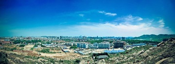 未标题_全景图3